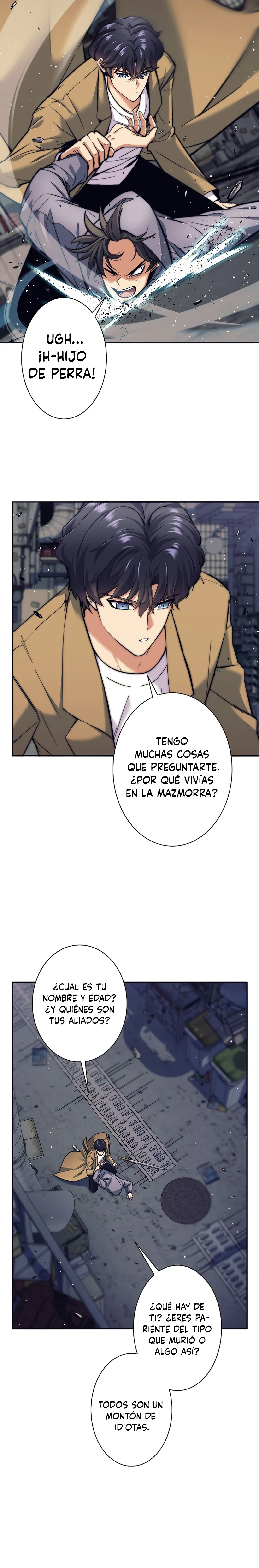 Página 16