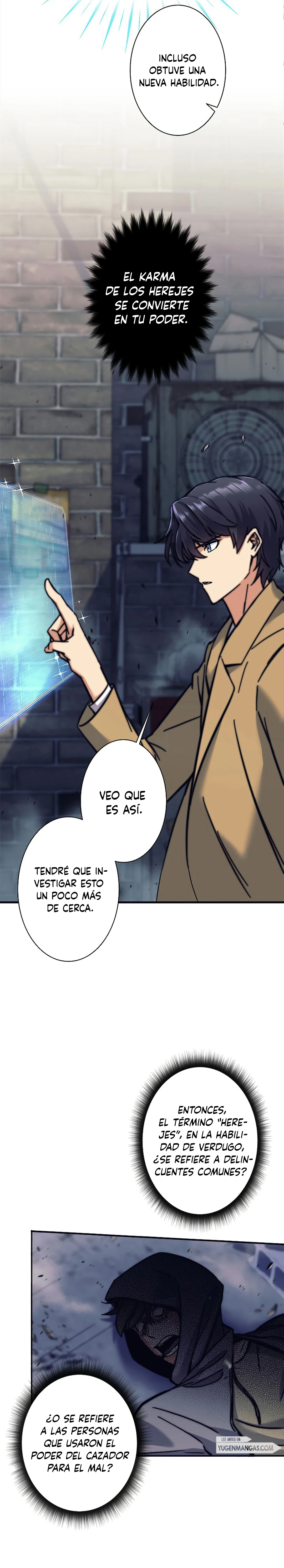 Página 19