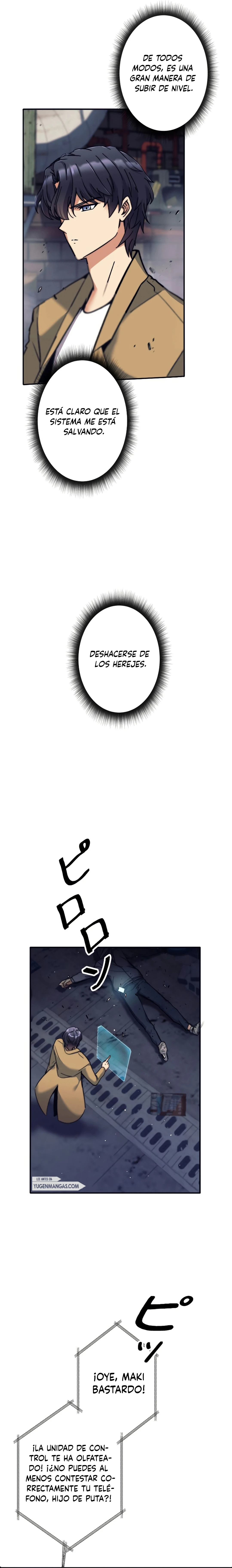 Página 20