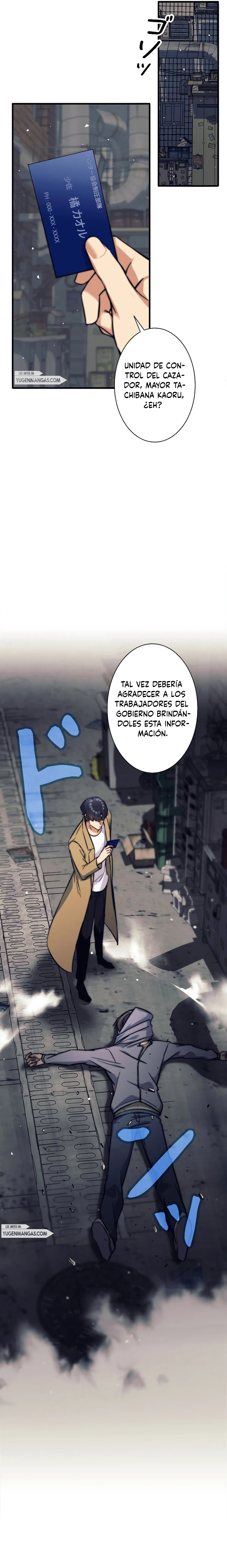 Página 23