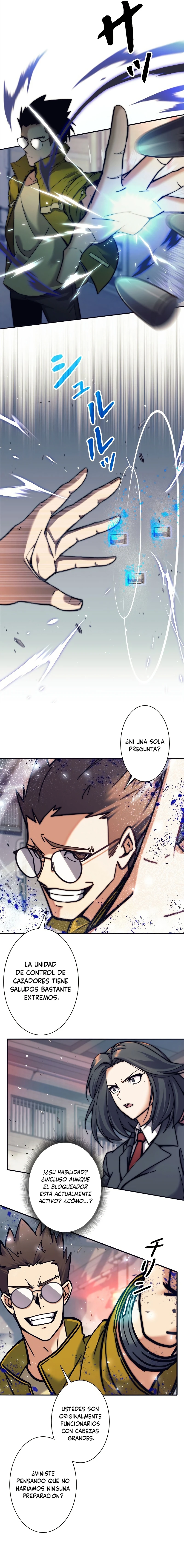 Página 5