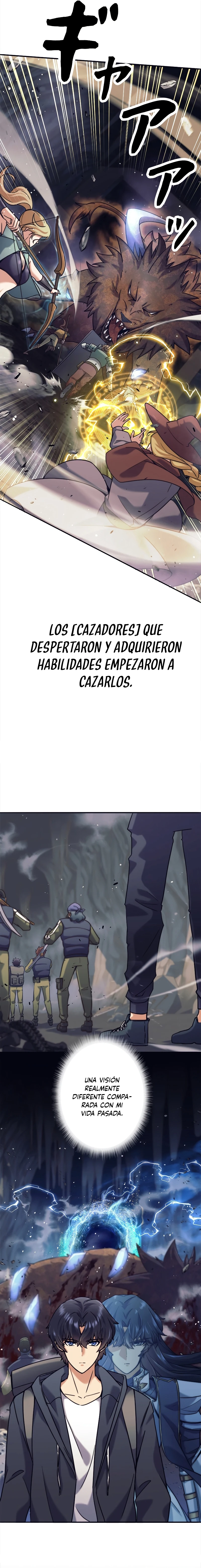 Página 23