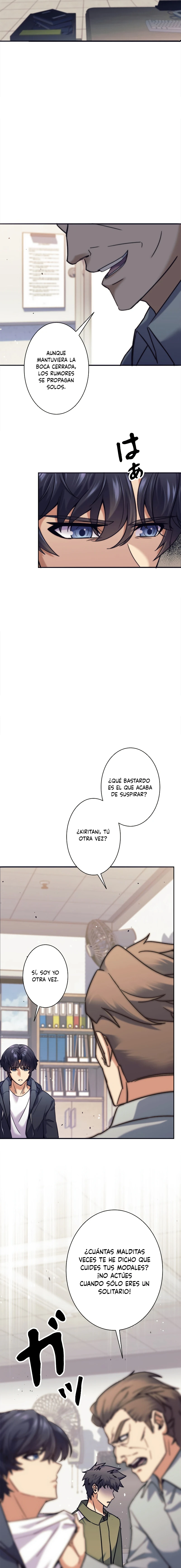 Página 37