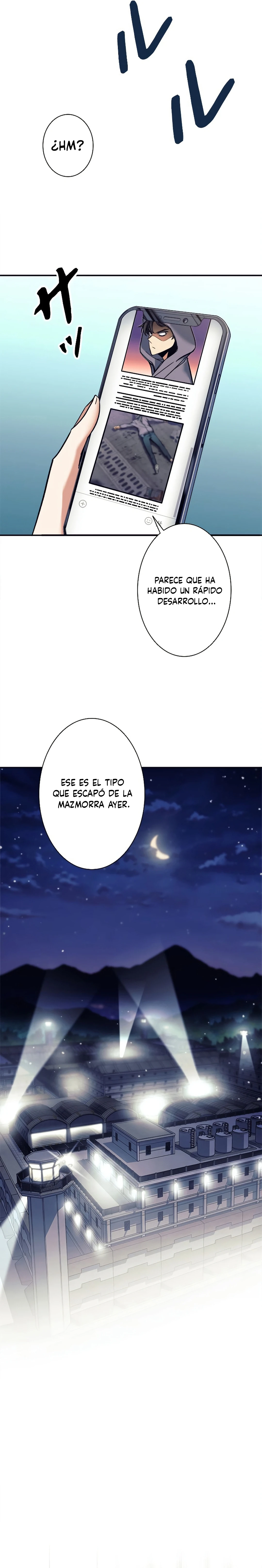 Página 15