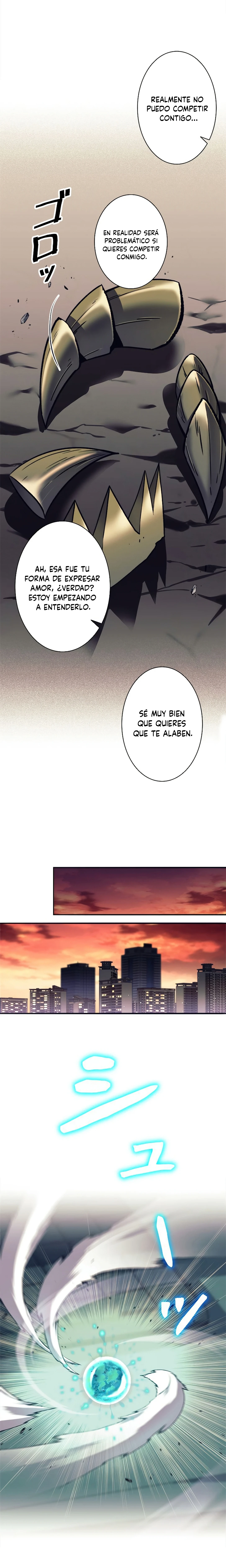 Página 26