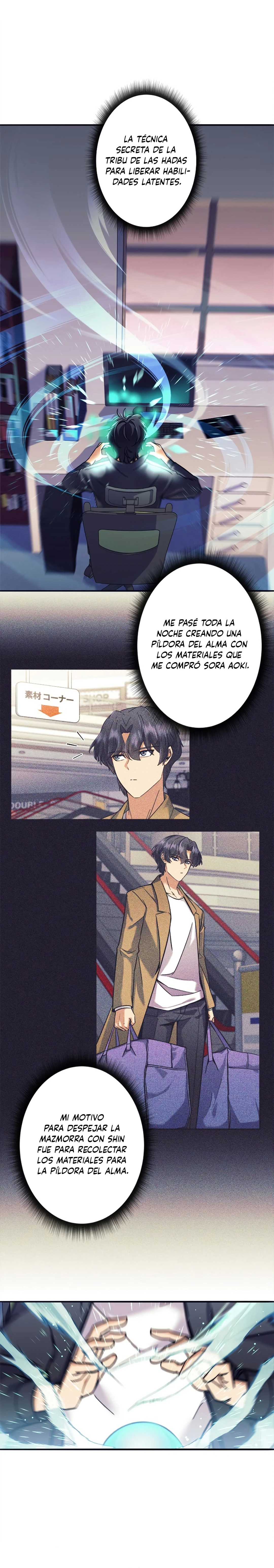 Página 27