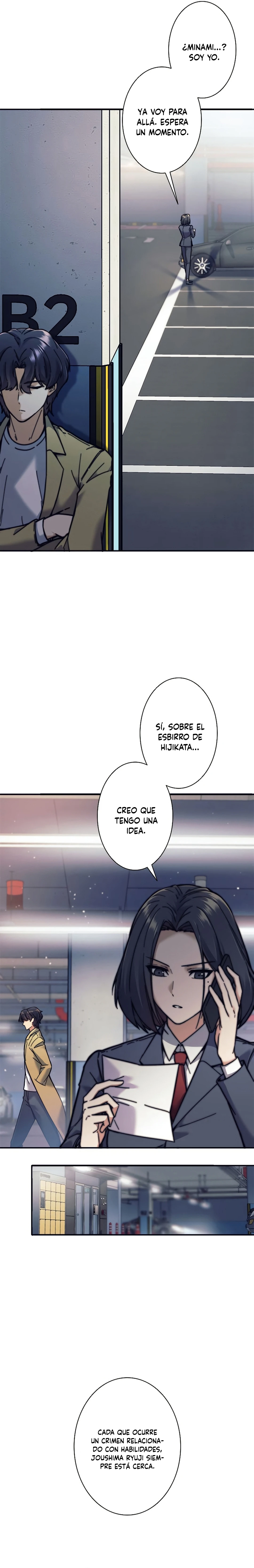 Página 6