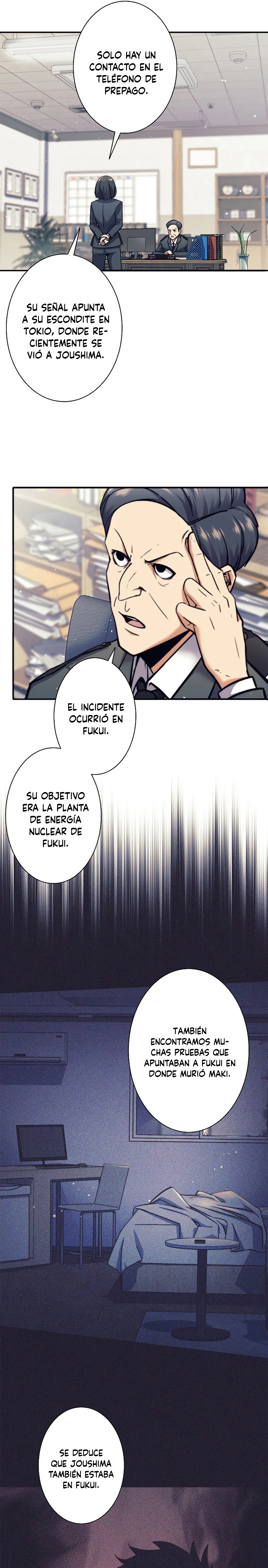 Página 8
