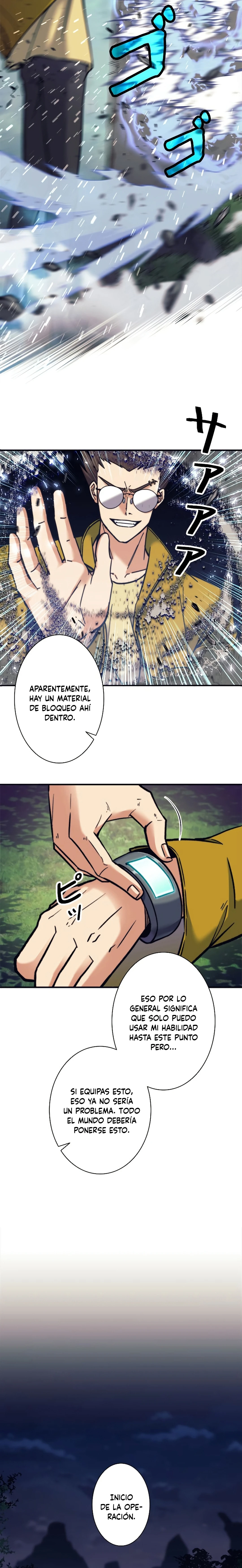 Página 16