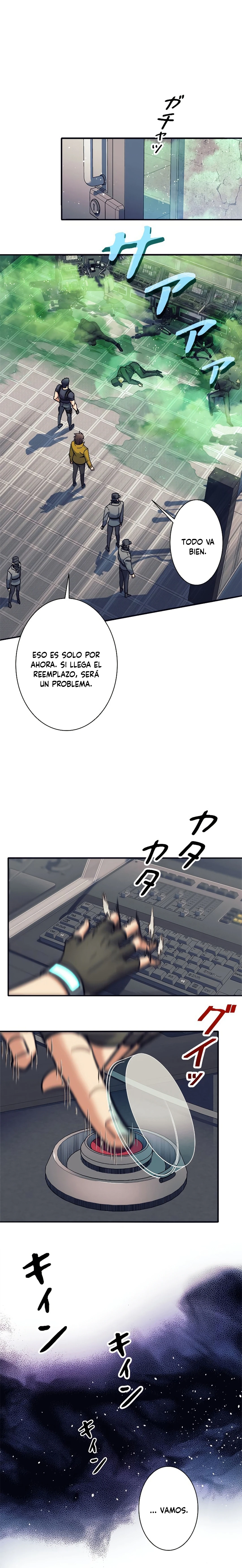 Página 23