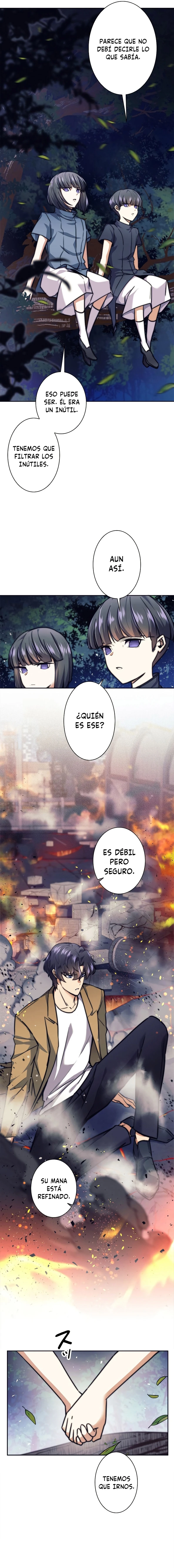 Página 20