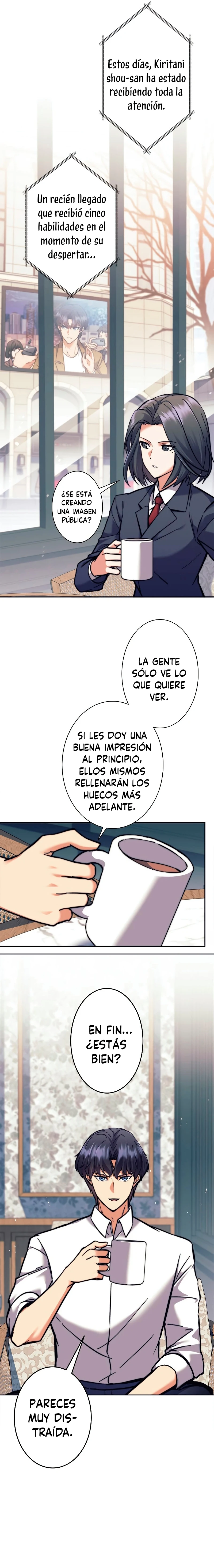 Página 7