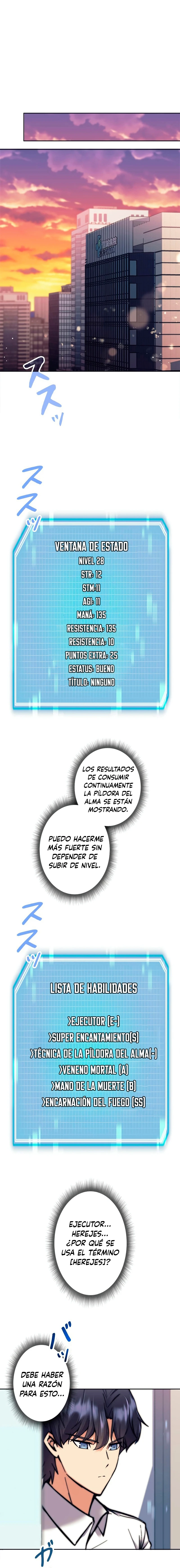 Página 12
