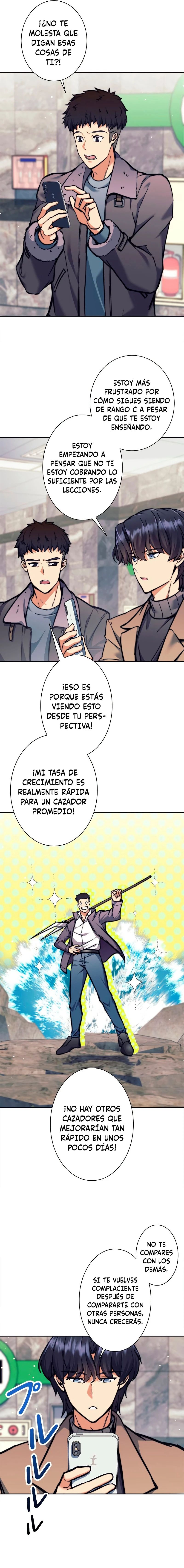 Página 18