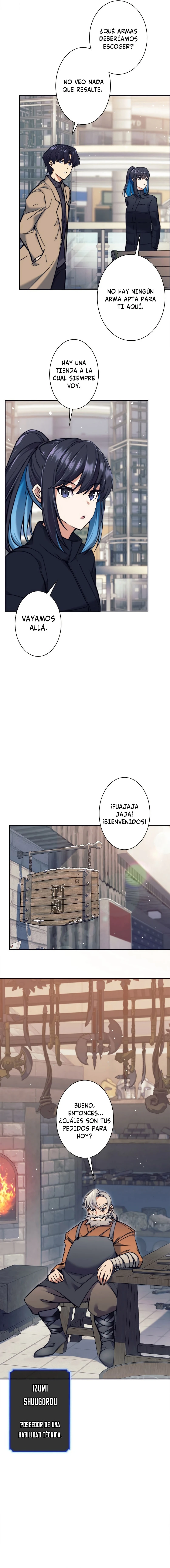 Página 15