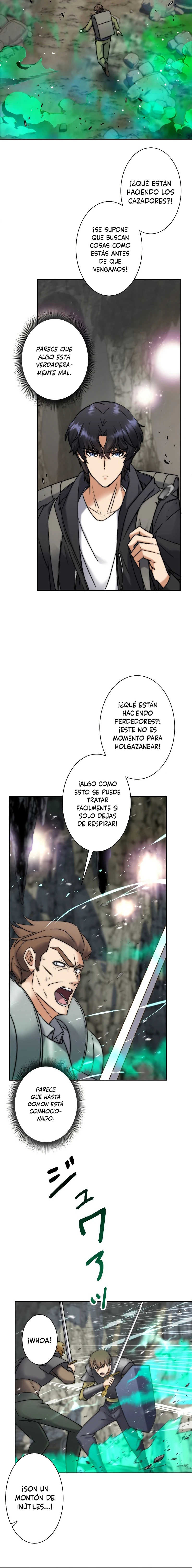 Página 16
