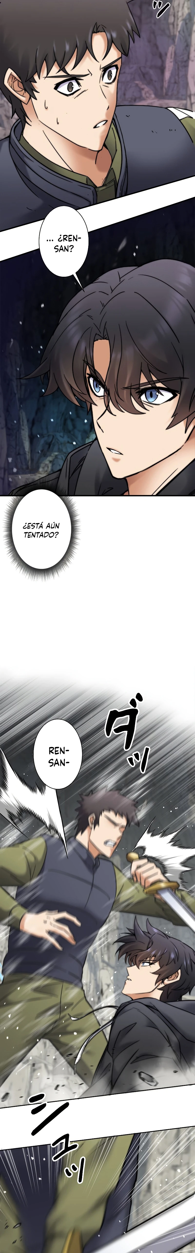 Página 30