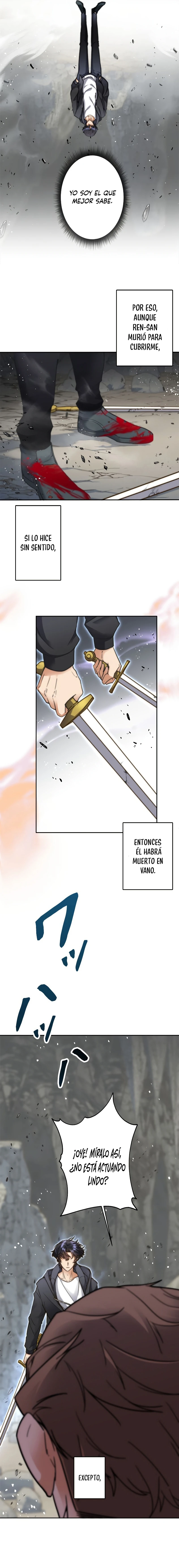 Página 35