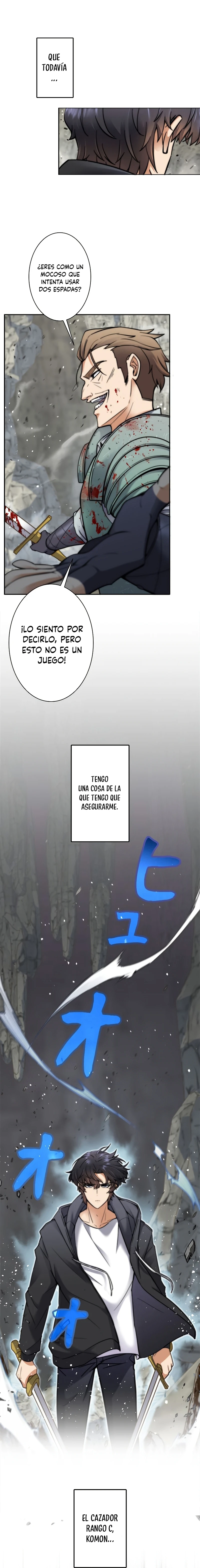 Página 36