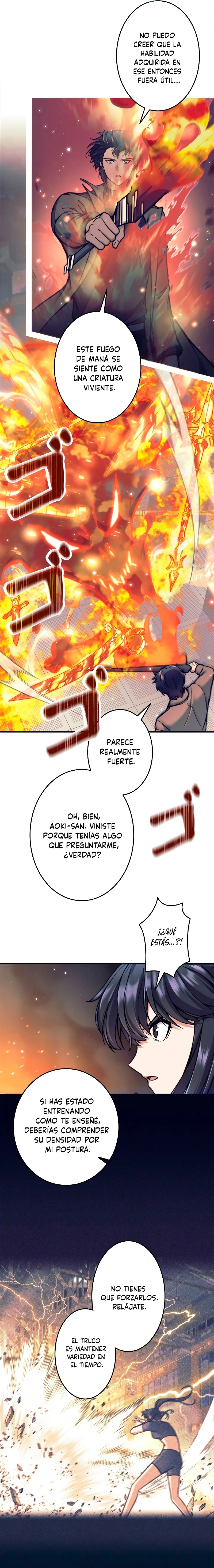 Página 10