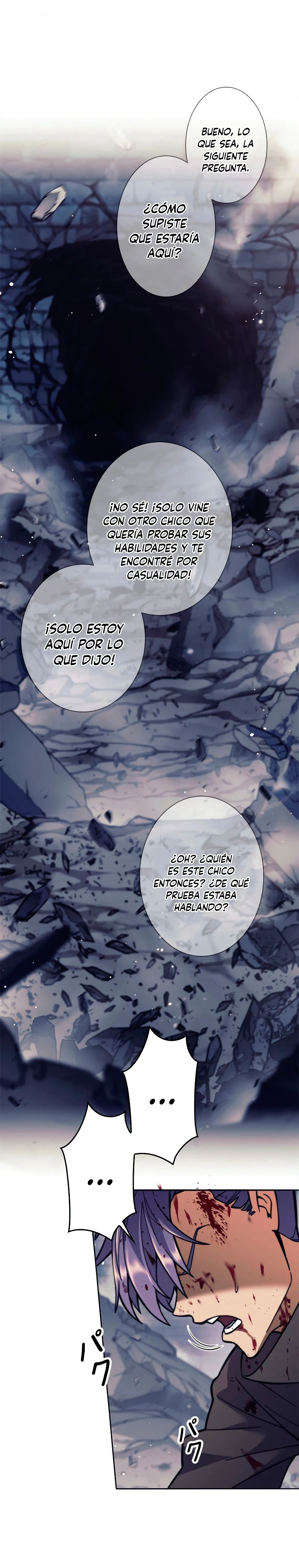 Página 25