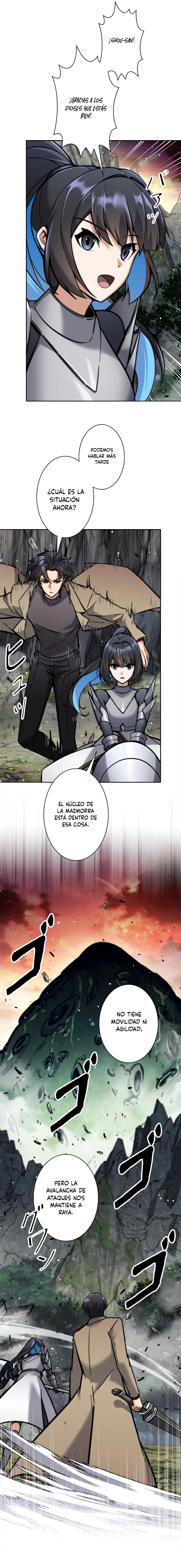 Página 11