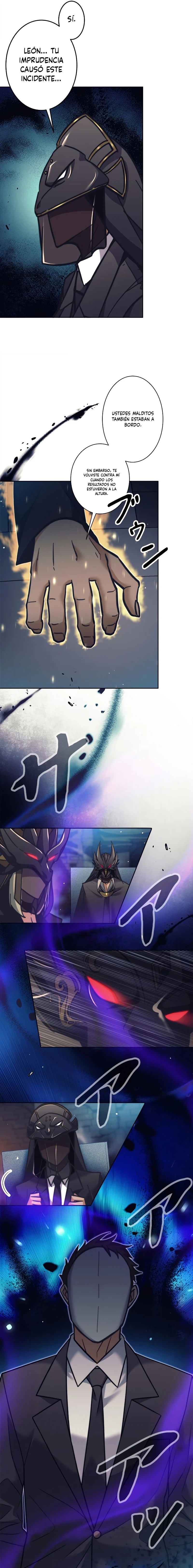 Página 27