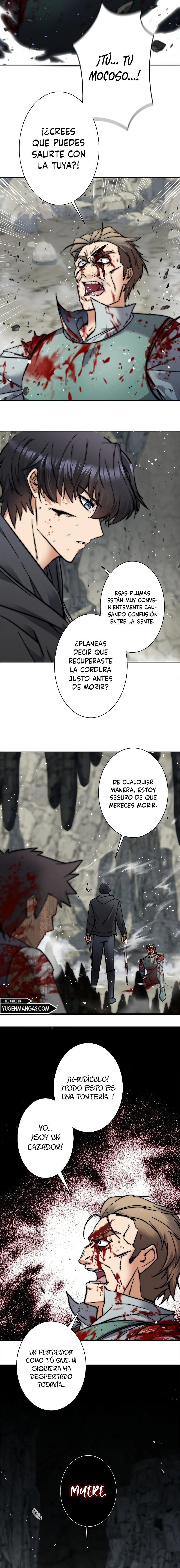 Página 26