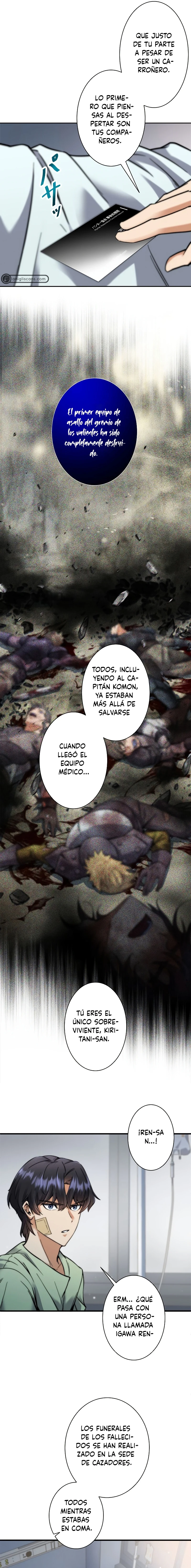 Página 20