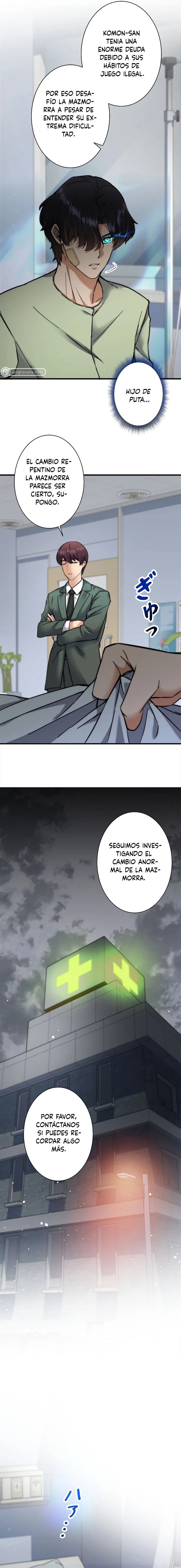 Página 22