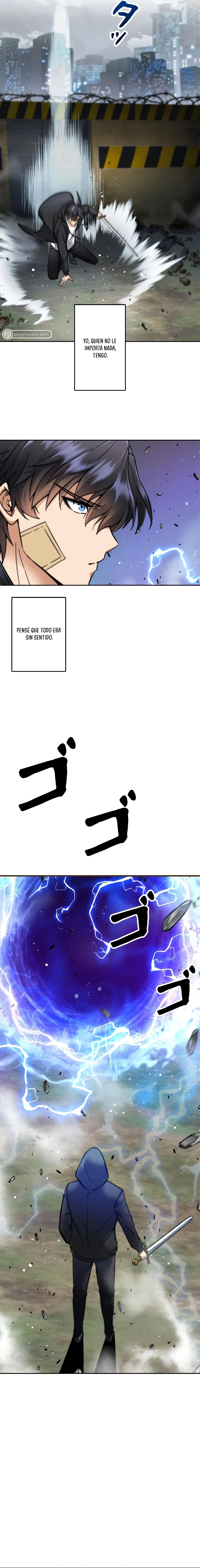 Página 28