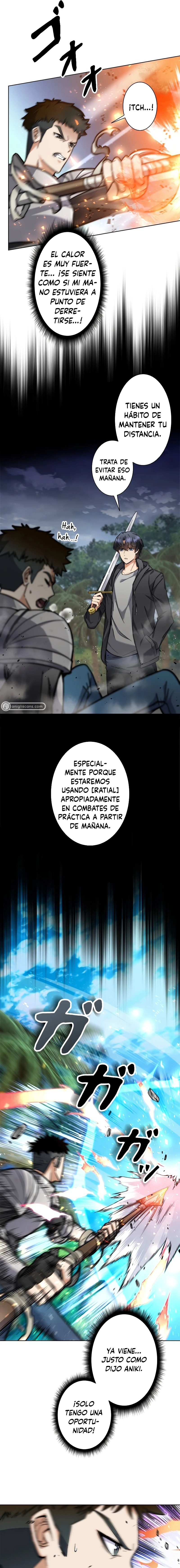 Página 4