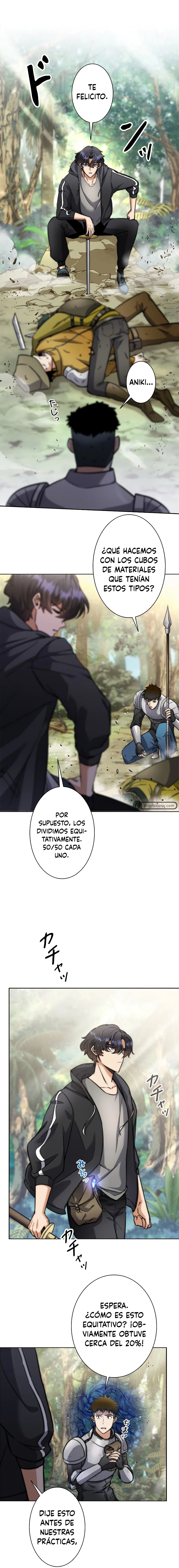 Página 9