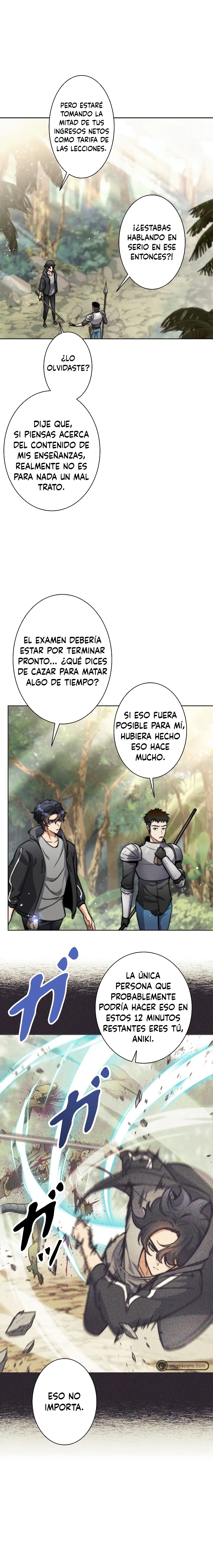 Página 10