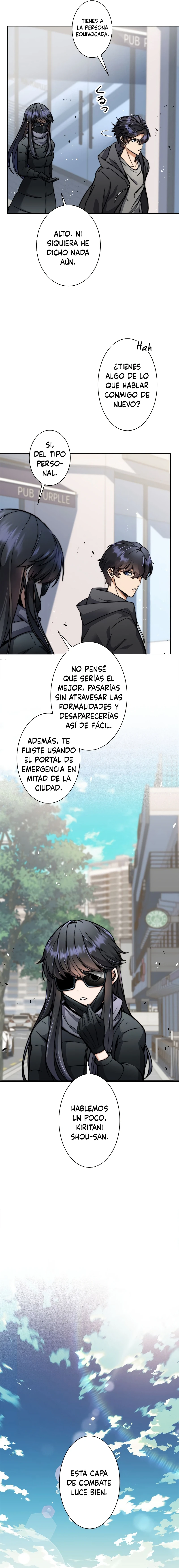 Página 13