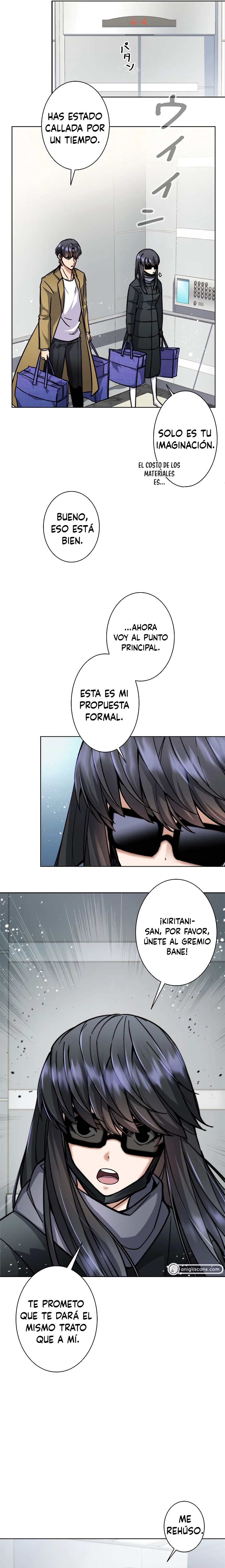 Página 17