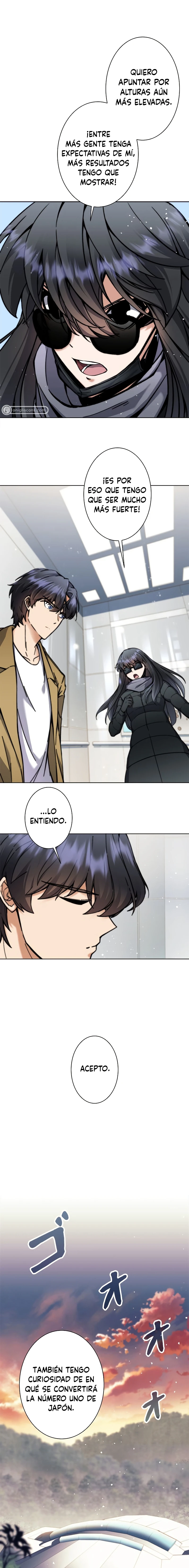 Página 19