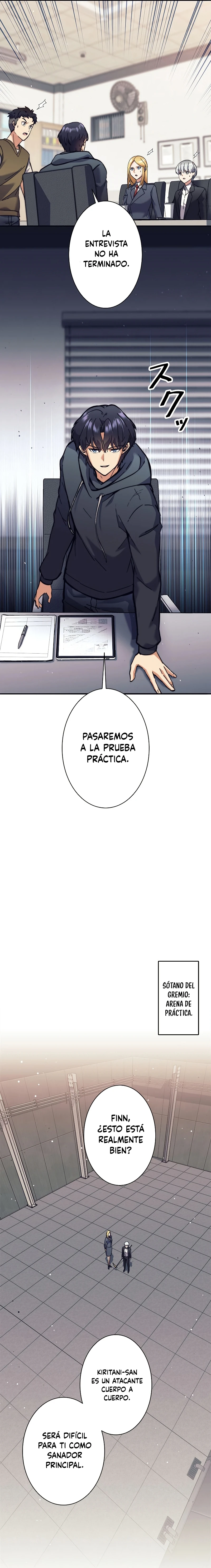 Página 4