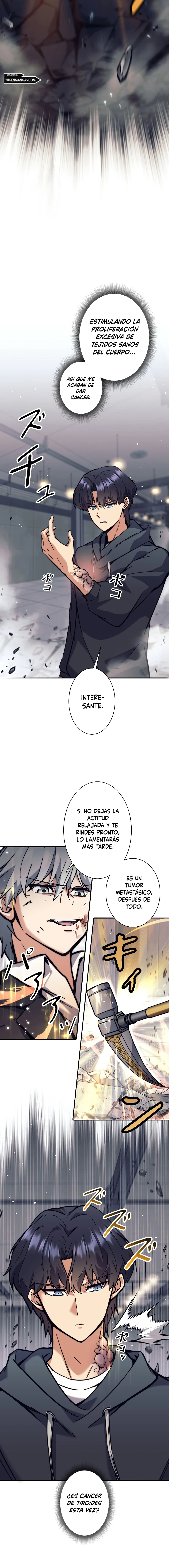 Página 13