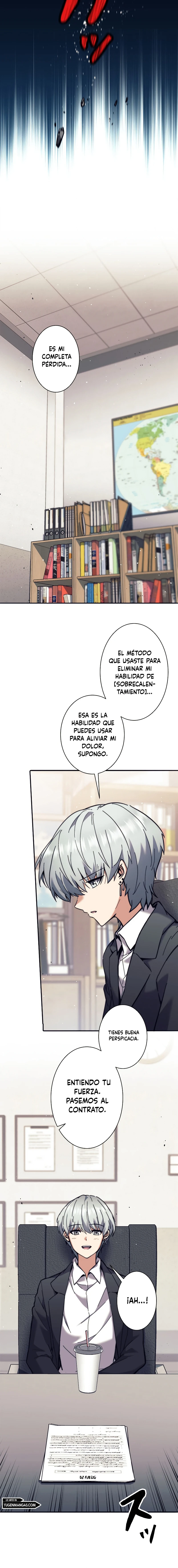 Página 15