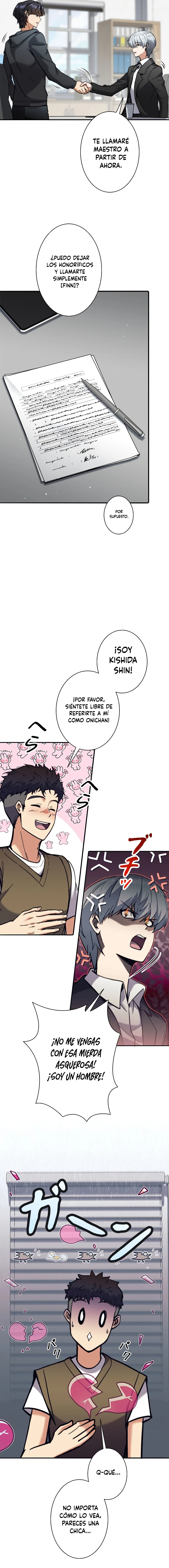 Página 17