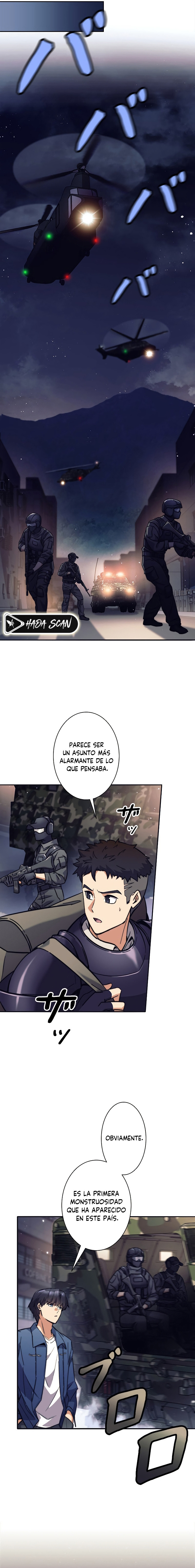 Página 8