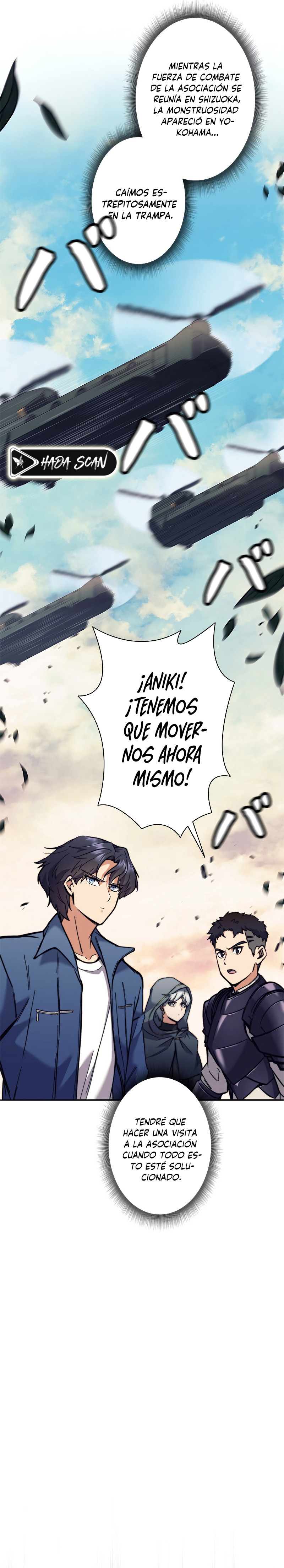 Página 15