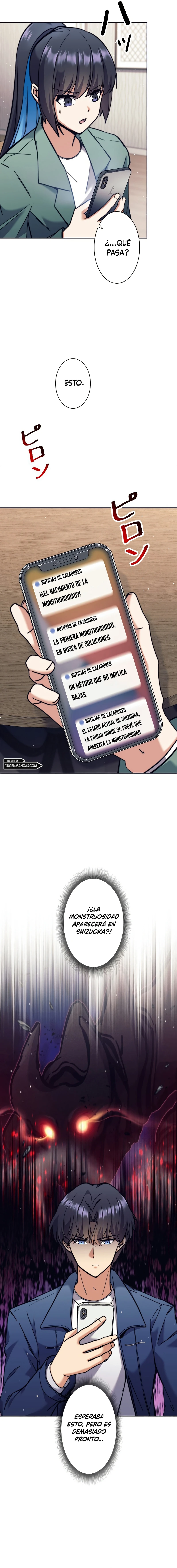 Página 16