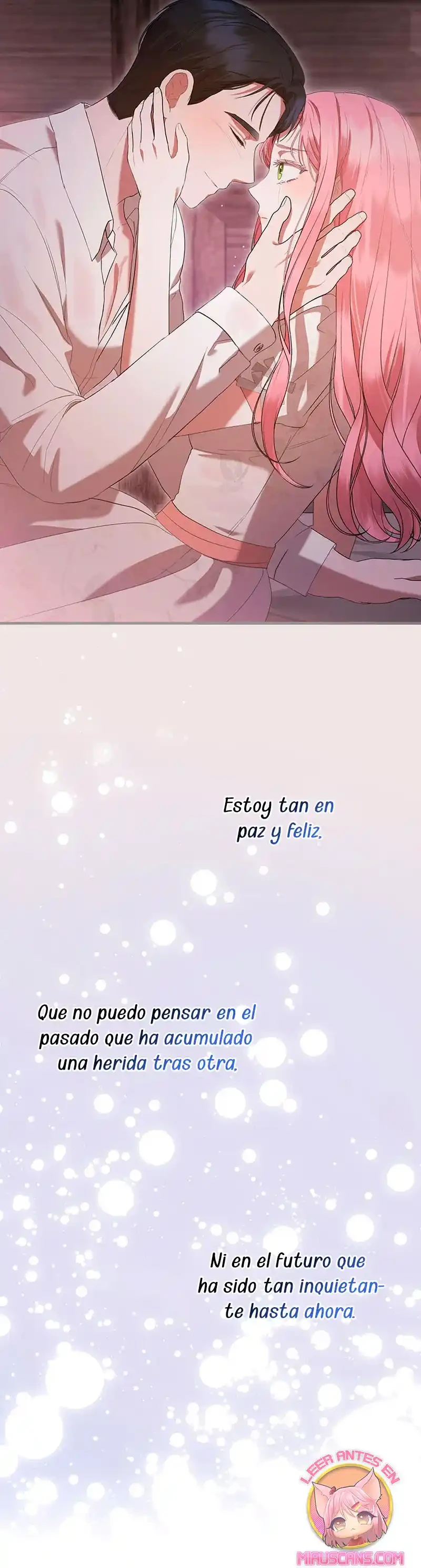 Página 39