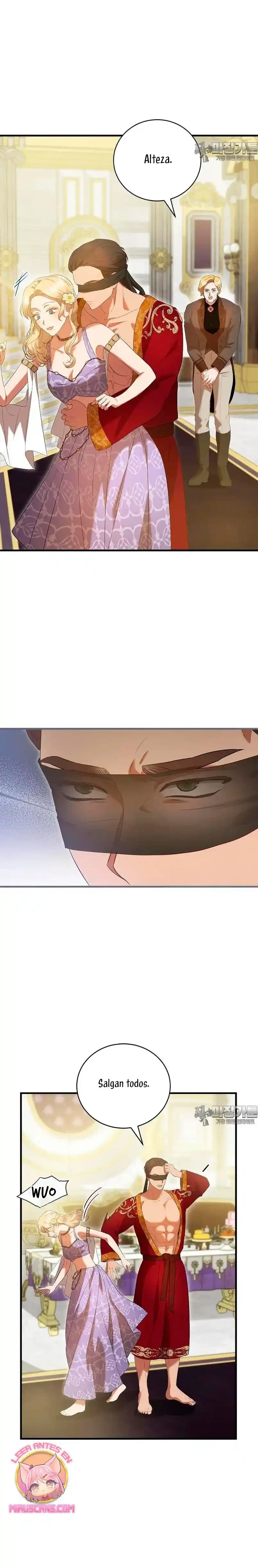 Página 27