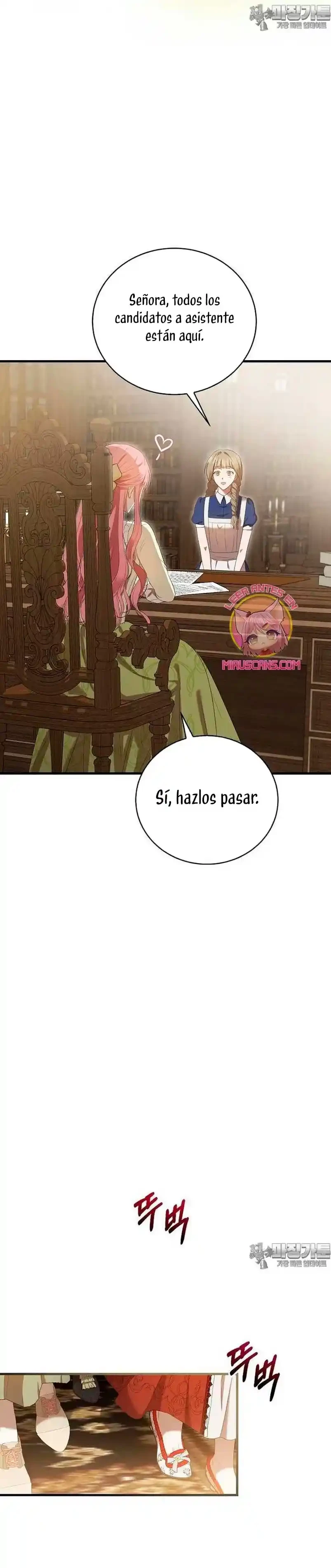 Página 43