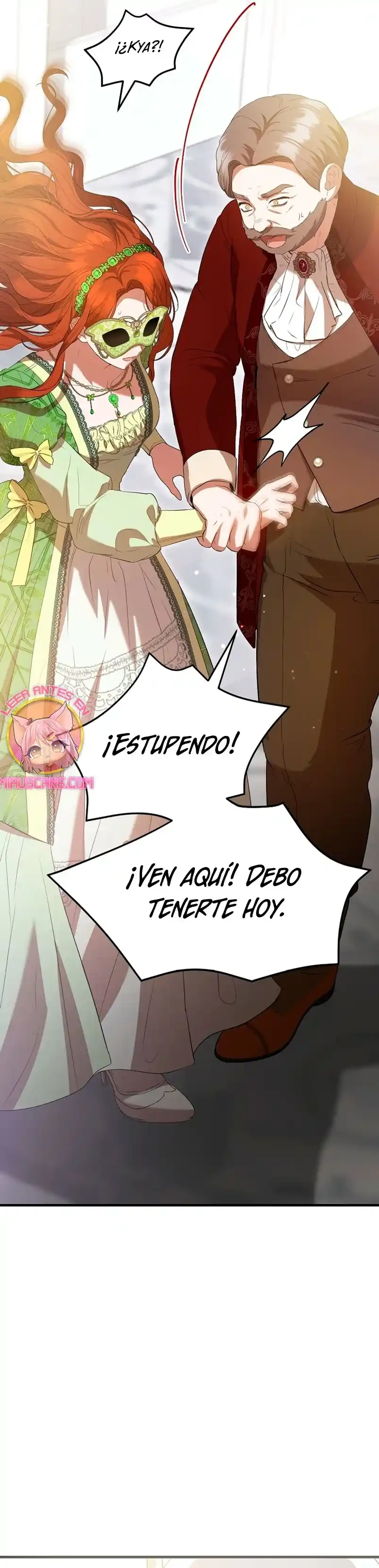 Página 33
