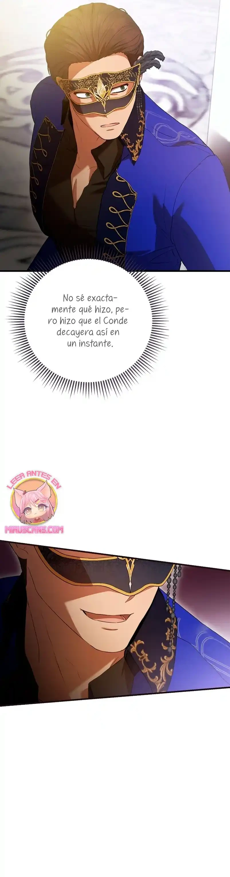 Página 39