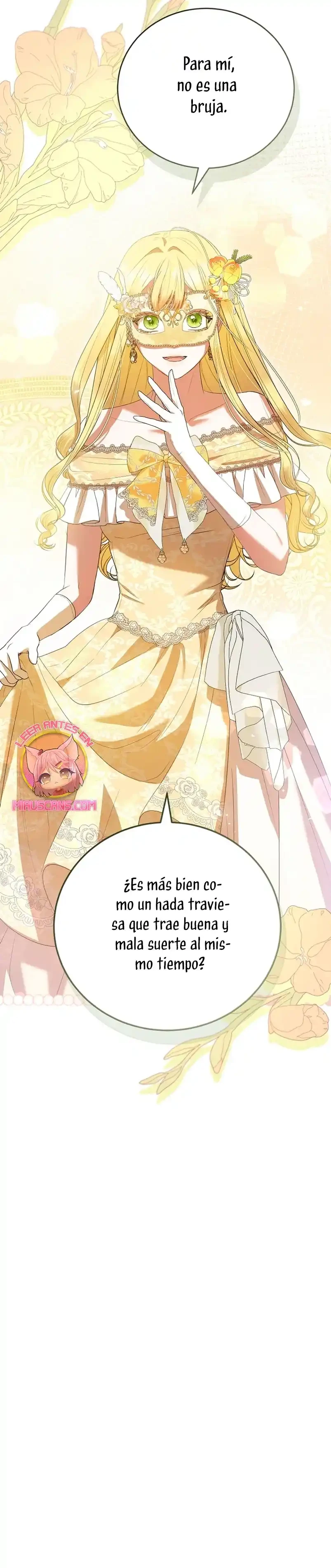 Página 45